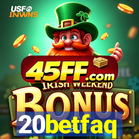 20betfaq