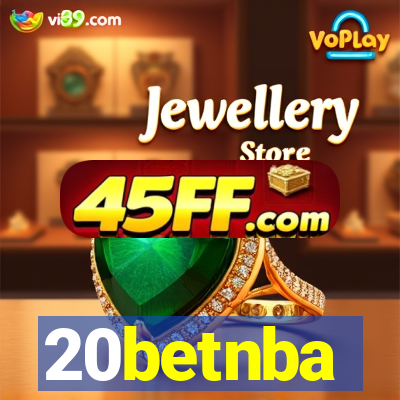 20betnba