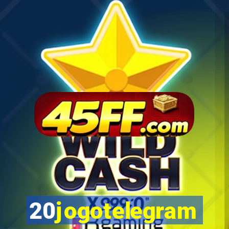 20jogotelegram