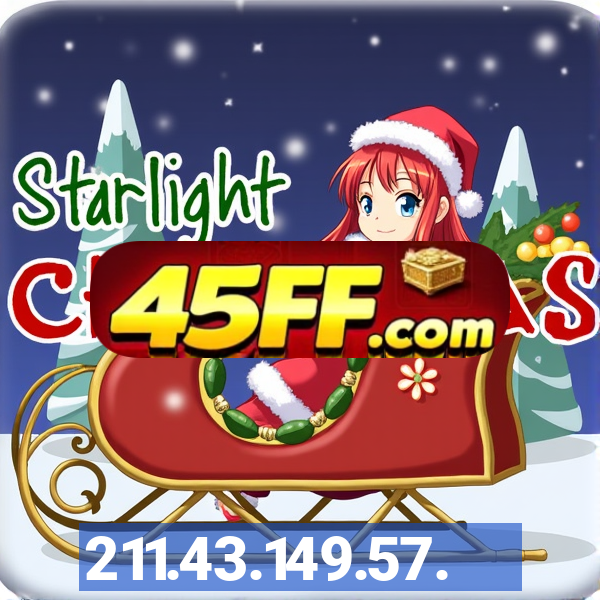 211.43.149.57.