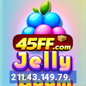 211.43.149.79.