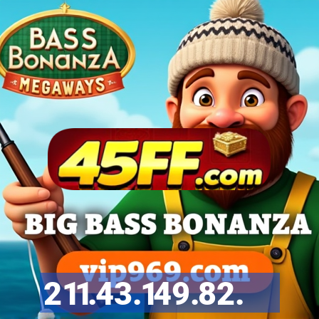 211.43.149.82.