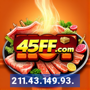 211.43.149.93.