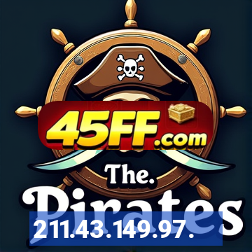 211.43.149.97.