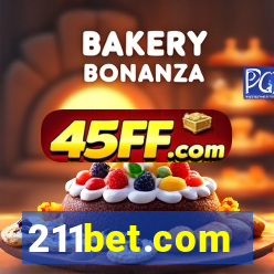 211bet.com
