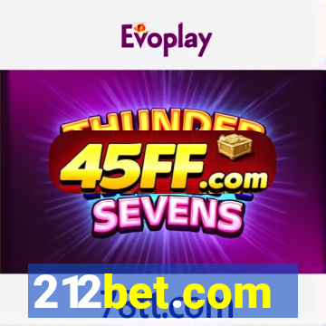 212bet.com