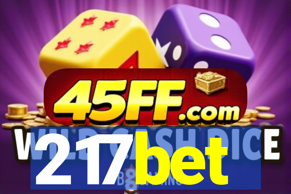 217bet
