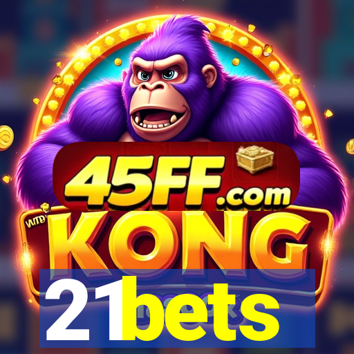21bets