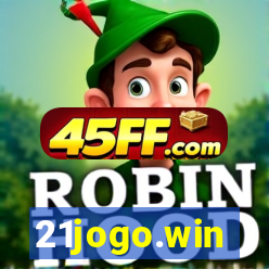 21jogo.win