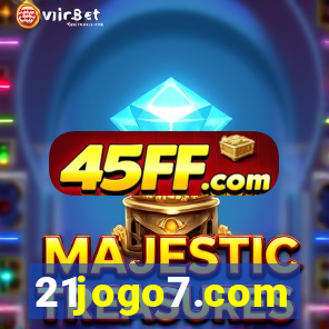 21jogo7.com