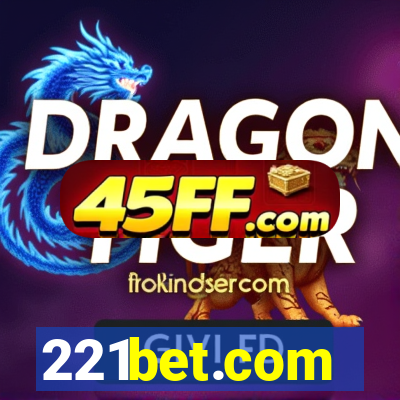 221bet.com