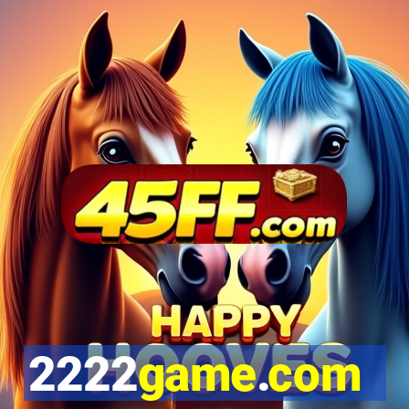 2222game.com