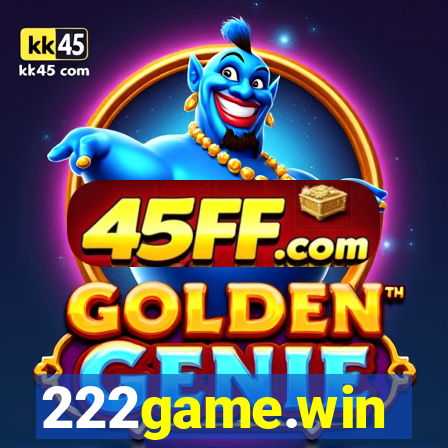 222game.win