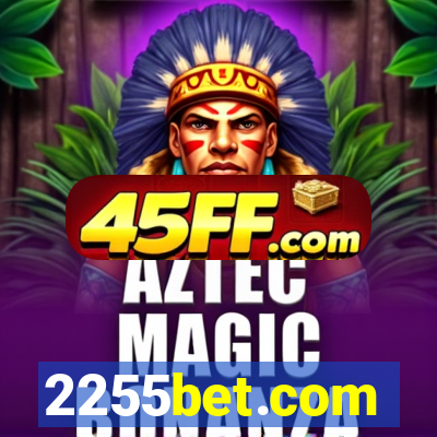 2255bet.com