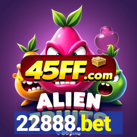 22888.bet