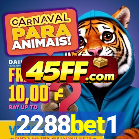 2288bet1