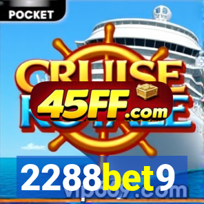 2288bet9