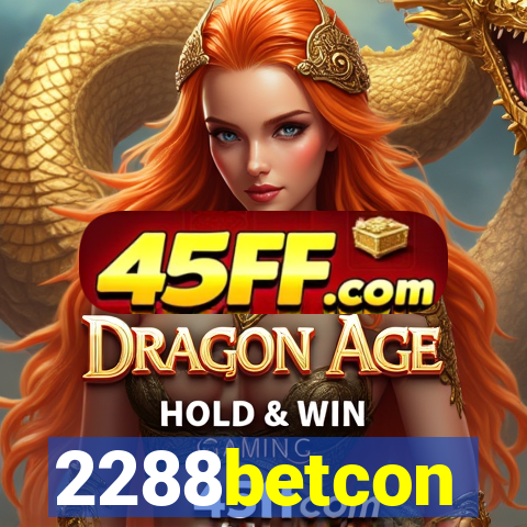 2288betcon
