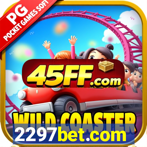 2297bet.com