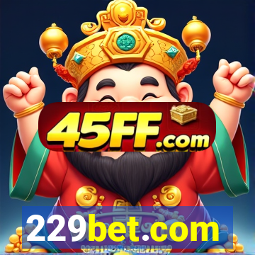 229bet.com