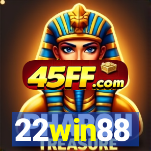 22win88