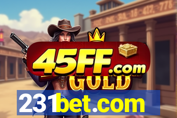 231bet.com