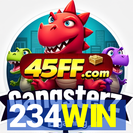 234WIN