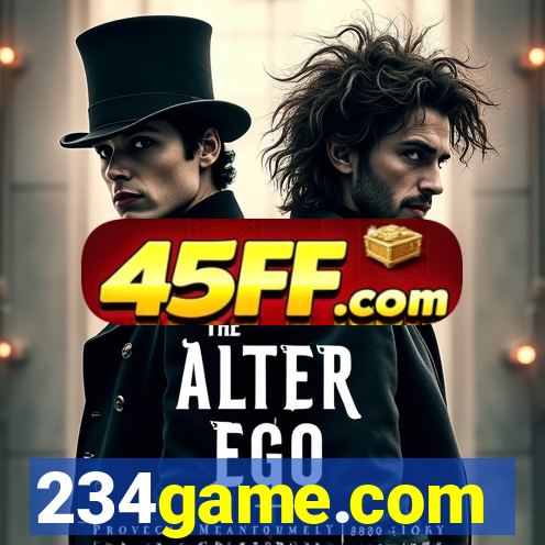 234game.com