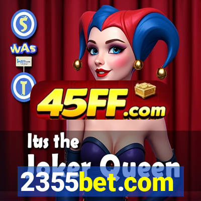2355bet.com