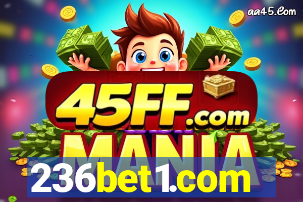 236bet1.com