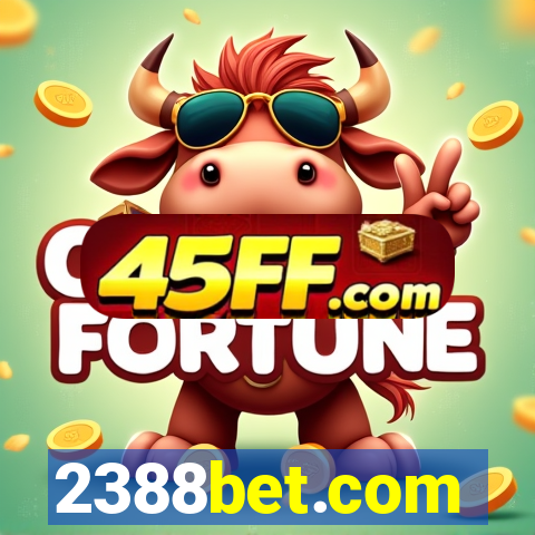 2388bet.com