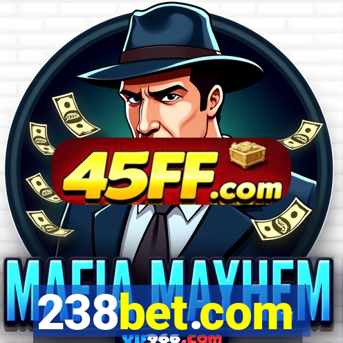 238bet.com