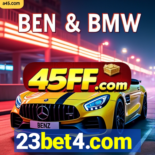 23bet4.com