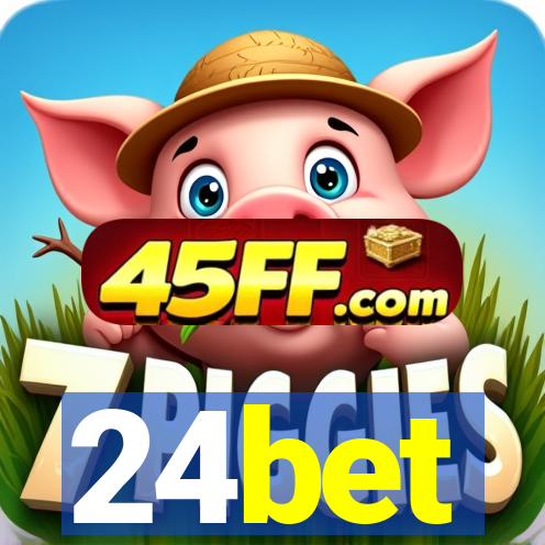 24bet