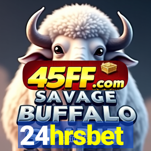 24hrsbet