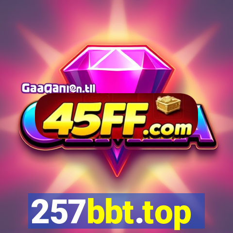 257bbt.top