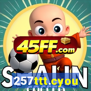 257ttt.cyou