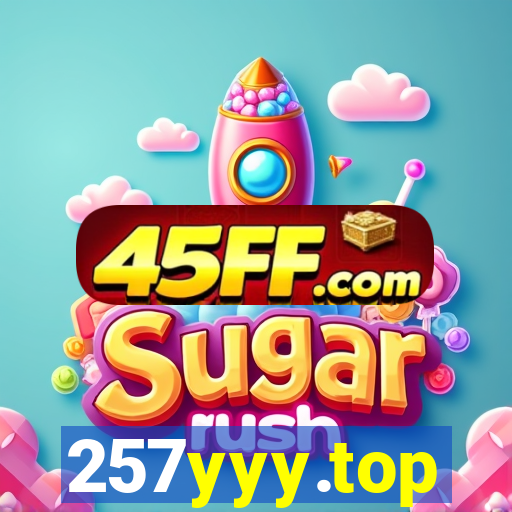 257yyy.top