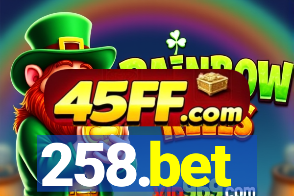 258.bet