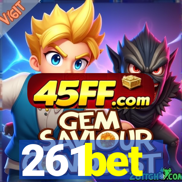 261bet