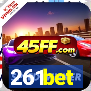 261bet