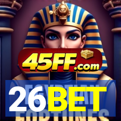 26BET