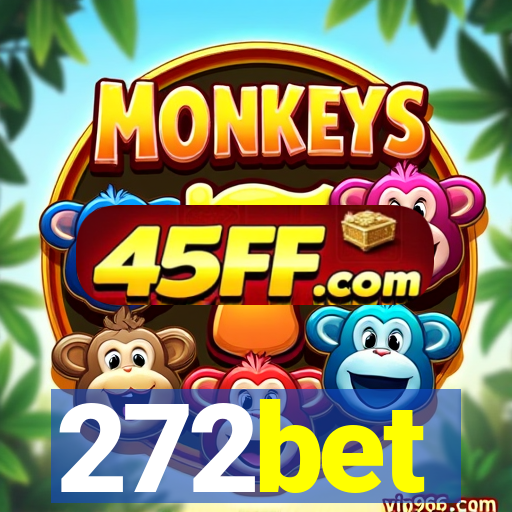 272bet