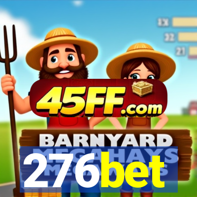 276bet