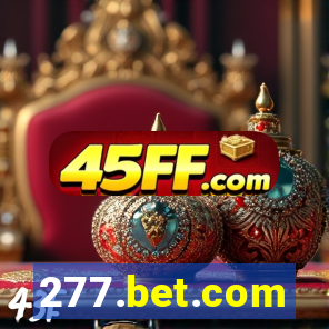 277.bet.com