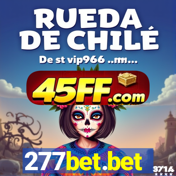 277bet.bet