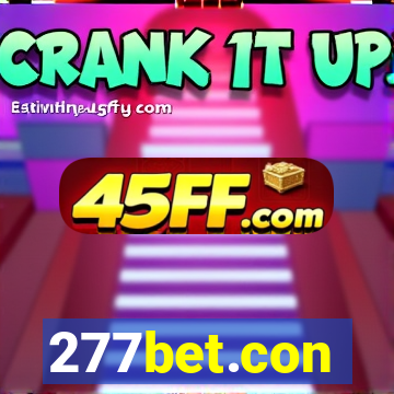 277bet.con