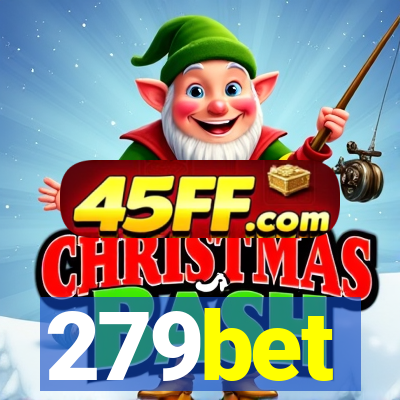 279bet