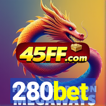 280bet