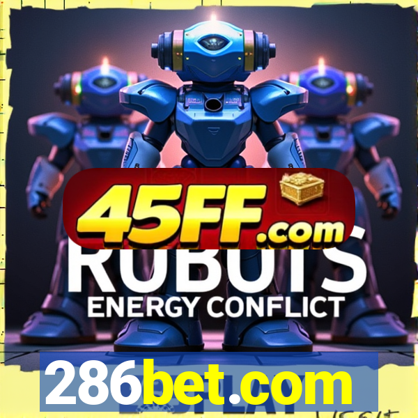286bet.com